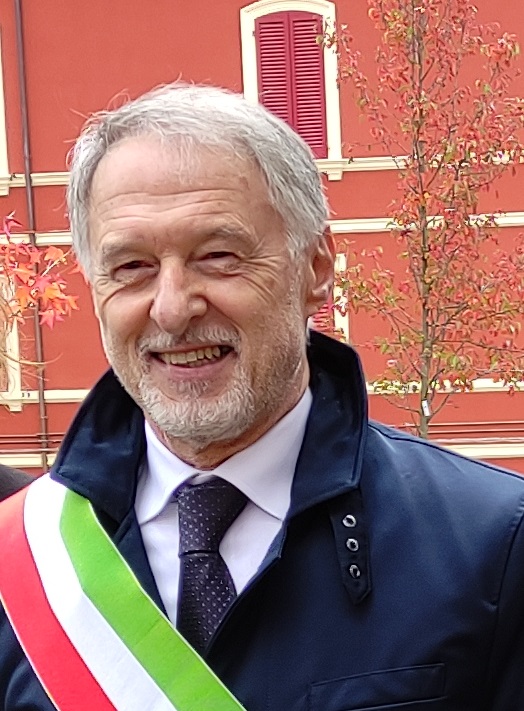 Claudio Poletti